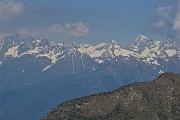 48 Zoom in Presanella-Adamello